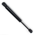 Gas strut for tool box